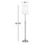 Beckham Classic LED Buffet Lamp-44138705
