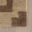 Orlina Bordered Rug-1525518044