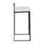 Tabouret de bar et de comptoir Ernestine-1610311784-1586802290-1586802281