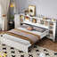 Lit plateforme Bloemer-1614613553