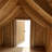 Gingerbread Outdoor Wood Playhouse-1801283519-1801283507-1801283510