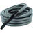 BISSELL Garage Pro Bagless Wet Dry Vac 18P03