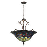 3 - Light Pendant