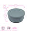 Tiny Dining - Baby Silicone Suction Bowl with Lid-86916261
