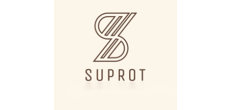 SUPROT Logo