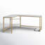 Bureau en L réversible Rory-1170141223-1140388163