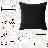 Velvet Pillow Cover-1788959057-1822417651-1776944214