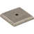 Silicon Bronze Light