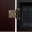 Armoire en acier-46501844
