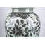 Handmade Jar