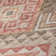 Machine Washable Indoor/Outdoor Chayden ACN1091 Brown Rug