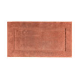 Egoist Bath Rug