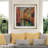 " Venice III "-224290409-224290423