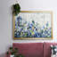 Pure Poetry, reproduction d'art sur toile-340447905-340447917