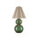 Kindred Table Lamp