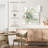 Harnek Weathered White I-111894140