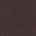 Luna Merlot Textured