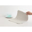 Brabantia Silicone Dish Drying Mat-93866314