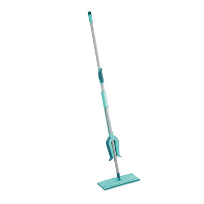 Mop Set