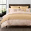 Donna Karan Home Dusk Sham Blush-1609845517