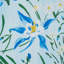 Schumacher X Patrick Mele Oz Floral Fabric-153554438