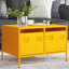 Avarni TV Stand for TVs up to 24"-1126670850