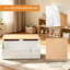 Storage Chest