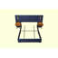 Lit plateforme Trinetta-364319981