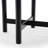Ady Kaplan 47" Round Dining Table-1265023968