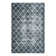 Jill Zarin Lincoln Center Uptown Rug