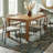 Jacole Offee Indoor/Outdoor Rug-1943021874