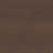 Brown selected
