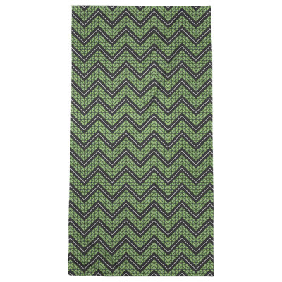 Serviette de plage Stephenie