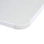 Metal Rectangle Mirror-1875436116