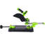 Meuleuse d'angle fixe Universal Support