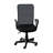 Home Mesh Task Chair
