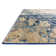 Goggin Oriental Indoor Rug