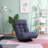 Floor Chair Single Sofa Reclining Chair-412160109