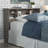 Gudrun Headboard-1576432203