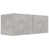 Concrete Grey