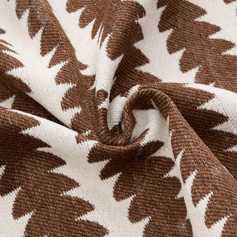 Sofa Slipcover