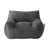 Grey est en rupture de stock