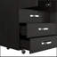 Armoire Denver