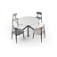 Chaise rembourrée Estefanita-626735904-620262311