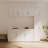 Stackable Wall Mounted Storage Cabinet-430012832