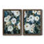 Moonlit Garden II - ensemble de 2 reproductions d'art-1379629454-1379629451-1379629443
