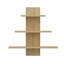 Locelso Floating Shelf-106502155