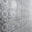 Paula Purroy Talia 5x5 Matte Ceramic Tile-1363337556