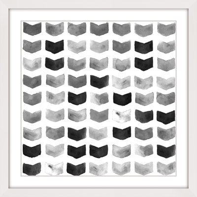 « doublons », reproduction d’image sur papier