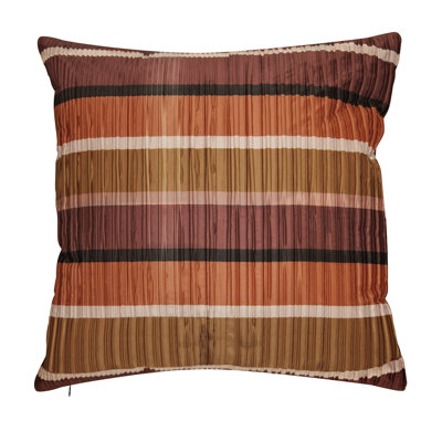 Coussin décoratif 